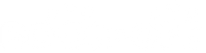 BOOKOFF USA Online Shop