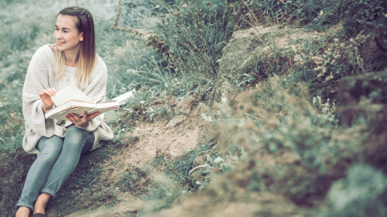 Recommendation of Anthology books Expand your view!