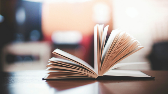 Five Ways to Meet Your Favorite Novels Efficiently