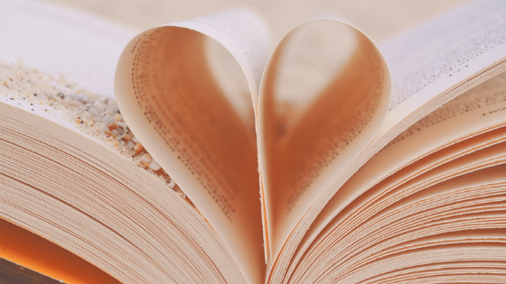 No More Lost! How to find your favorite book