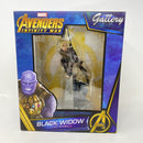 Avengers Infinity War Black Widow - BOOKOFF USA