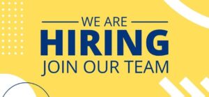 Hiring