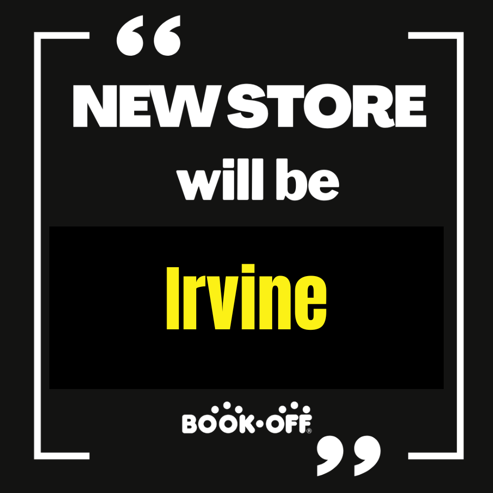 NewStore_Irvine